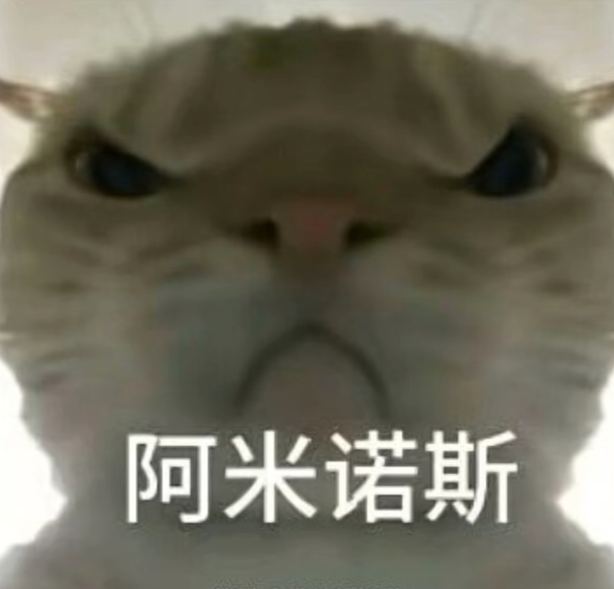 这些进步不