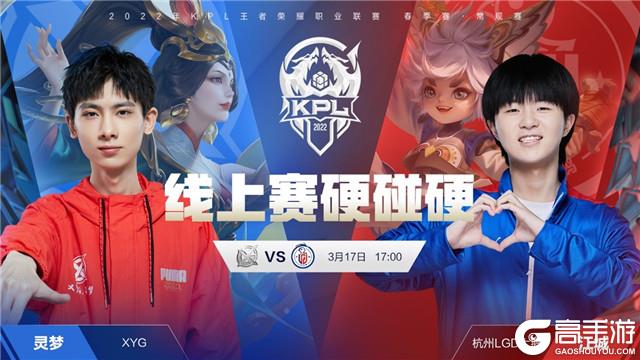 队长李明