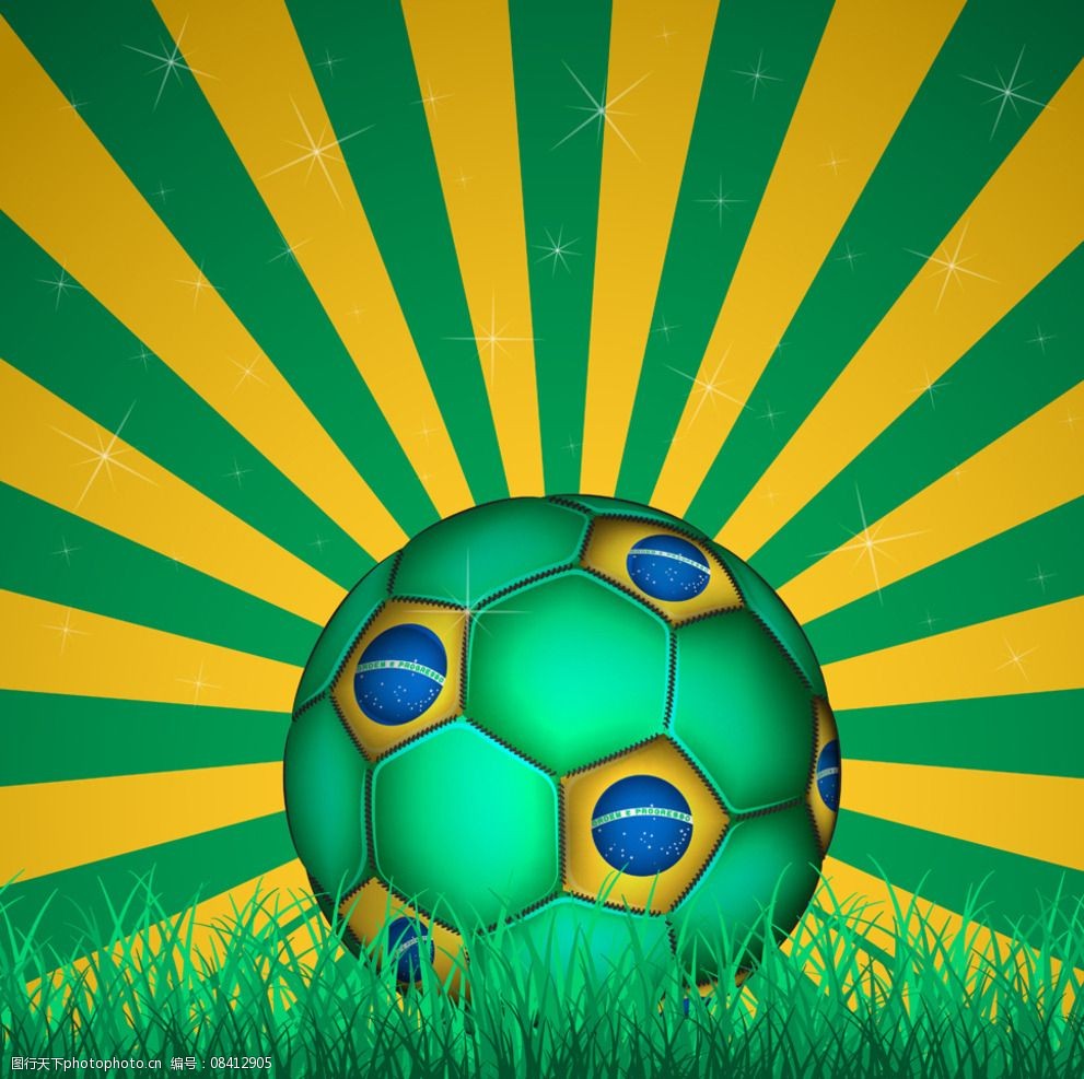 竞技项目 竞技项目