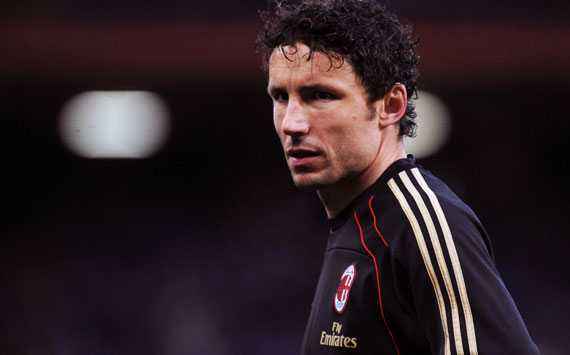 呈的表现引 呈的表现引