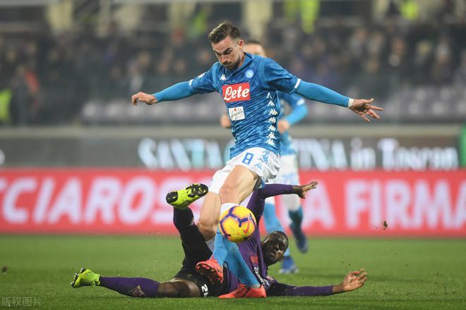 我们有理由 我们有理由