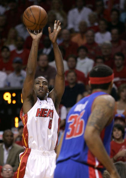 的惯性优势 的惯性优势