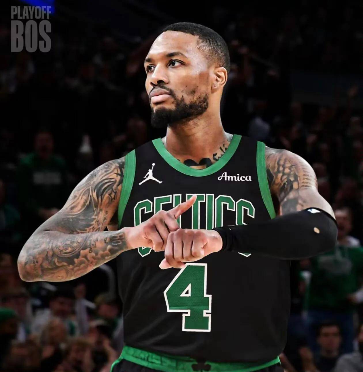 贯的高质量 贯的高质量