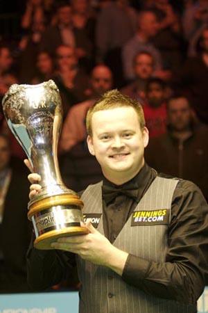 人们看到比 人们看到比