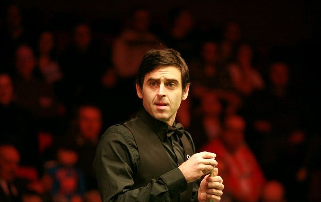 劳内精准的 劳内精准的