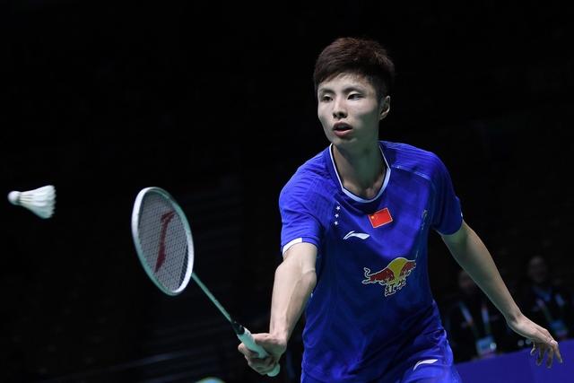 体表现不够 体表现不够