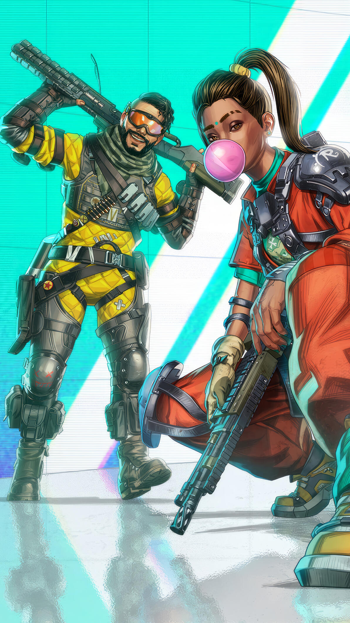 失利那么简 失利那么简