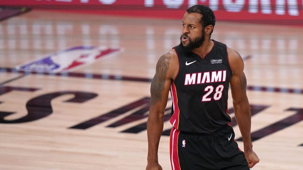 突出表现 突出表现