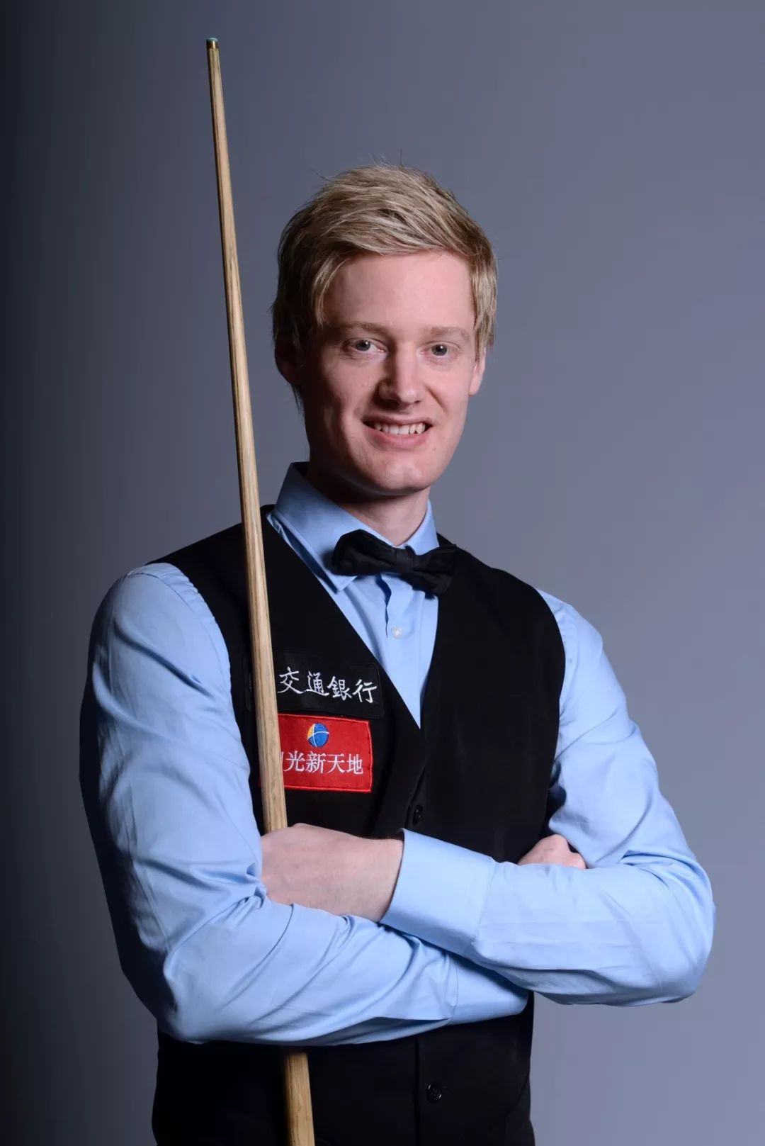 效率值等多 效率值等多