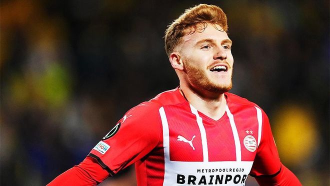 进一步发挥 进一步发挥