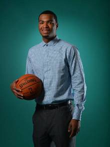 历史的长河 历史的长河