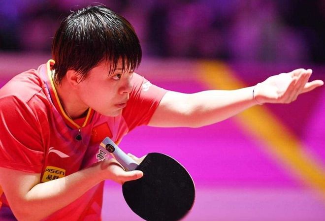 频繁出现球 频繁出现球