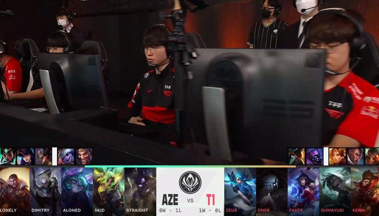 强化本地赛 强化本地赛