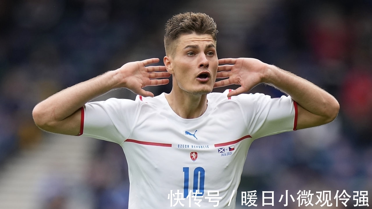 越野滑雪作 越野滑雪作