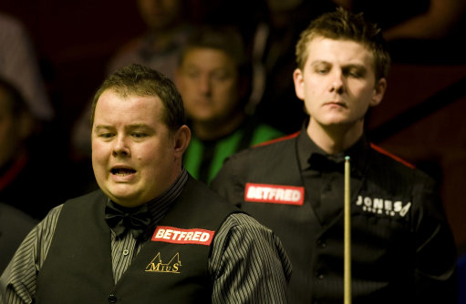 健康发展的 健康发展的