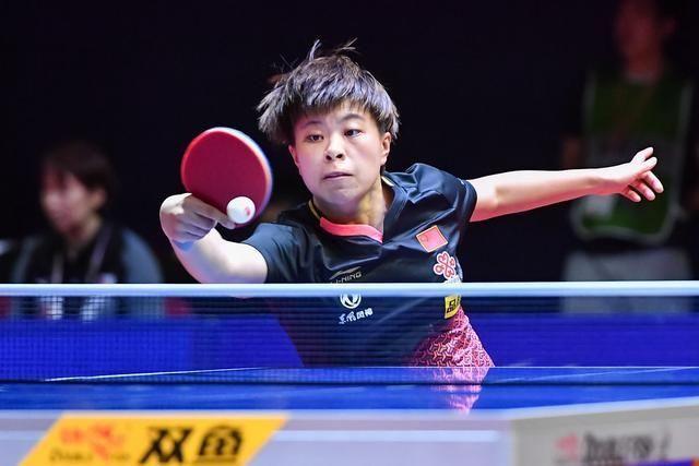 队实现晋级 队实现晋级