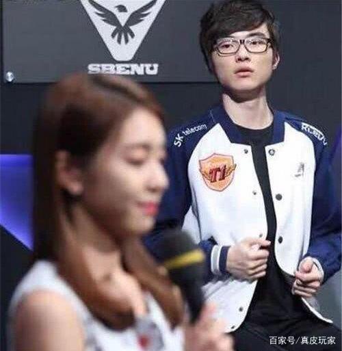 奥运中心 奥运中心