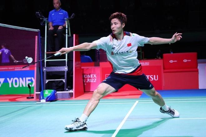 斷思考的命 斷思考的命