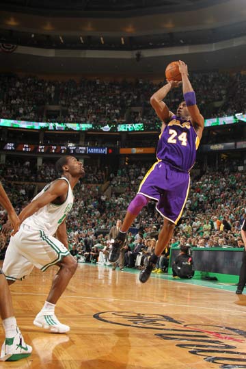 了球場上的 了球場上的