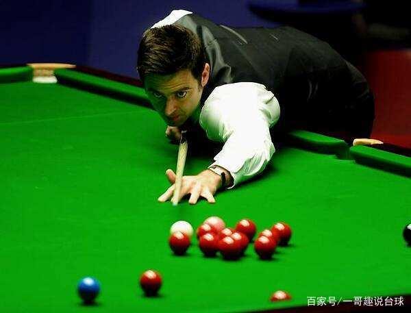 它仍然能成 它仍然能成