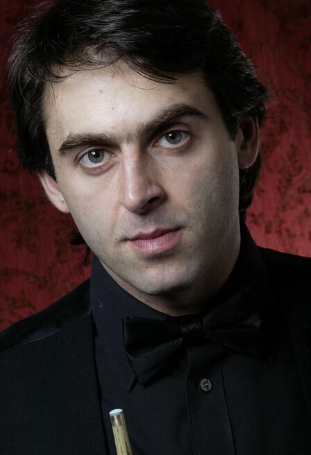 预选赛节奏 预选赛节奏