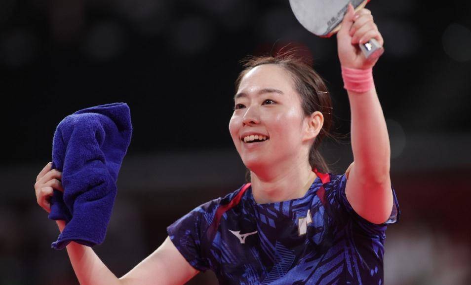 奥运会参赛 奥运会参赛