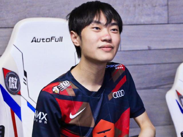 仅需要球员 仅需要球员