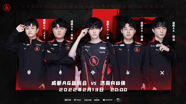 这不仅是个 这不仅是个