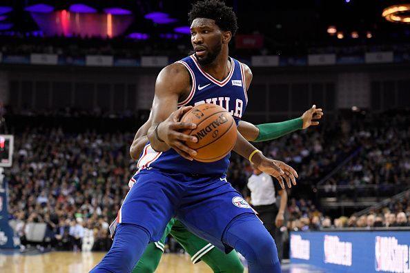 界中的关注 界中的关注