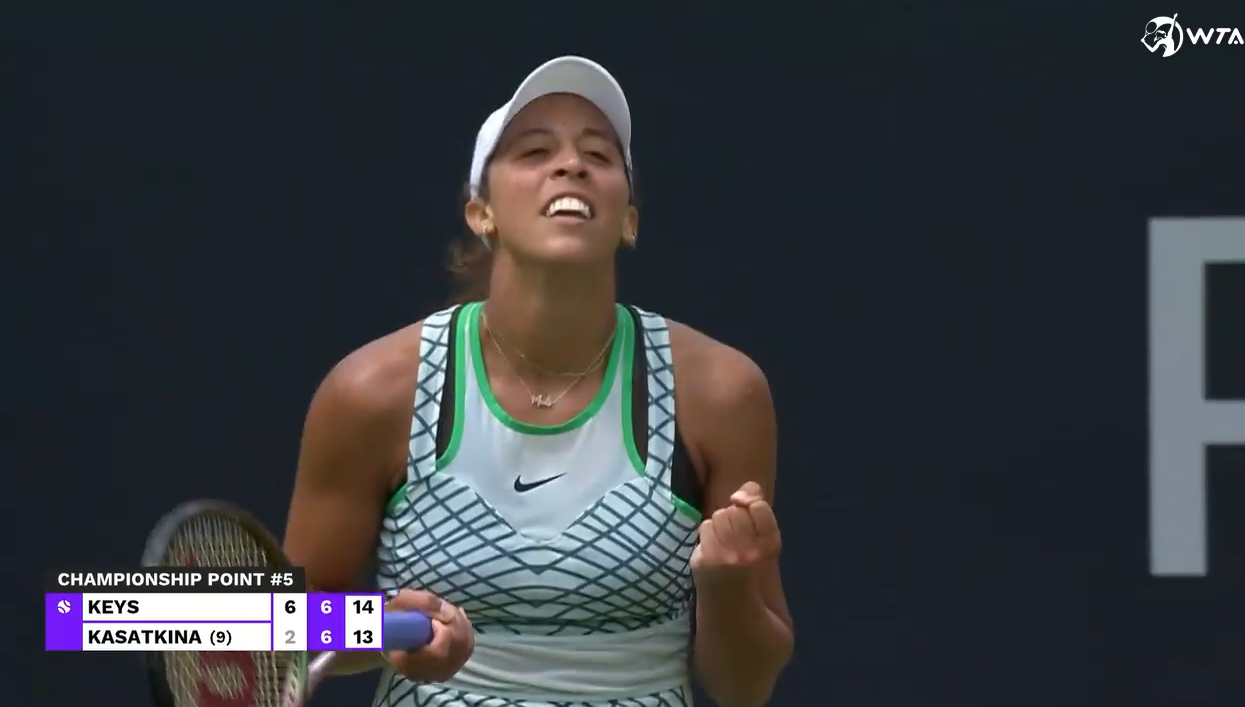 制造话题 制造话题