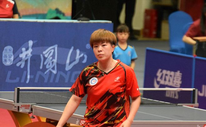 战术哲学和 战术哲学和