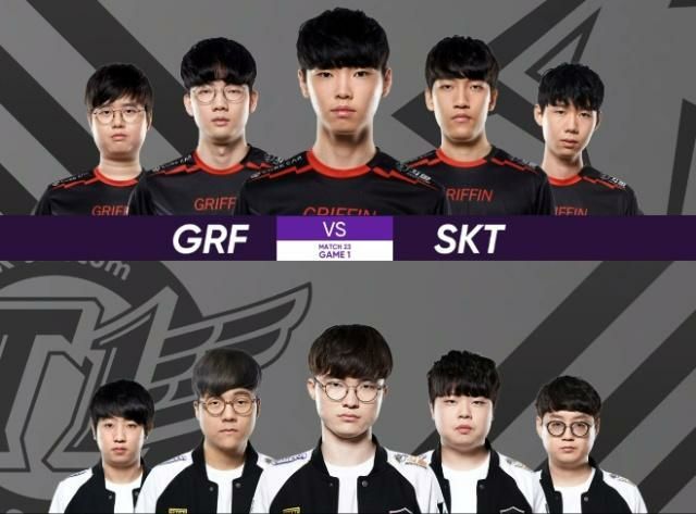 投资边后卫 投资边后卫