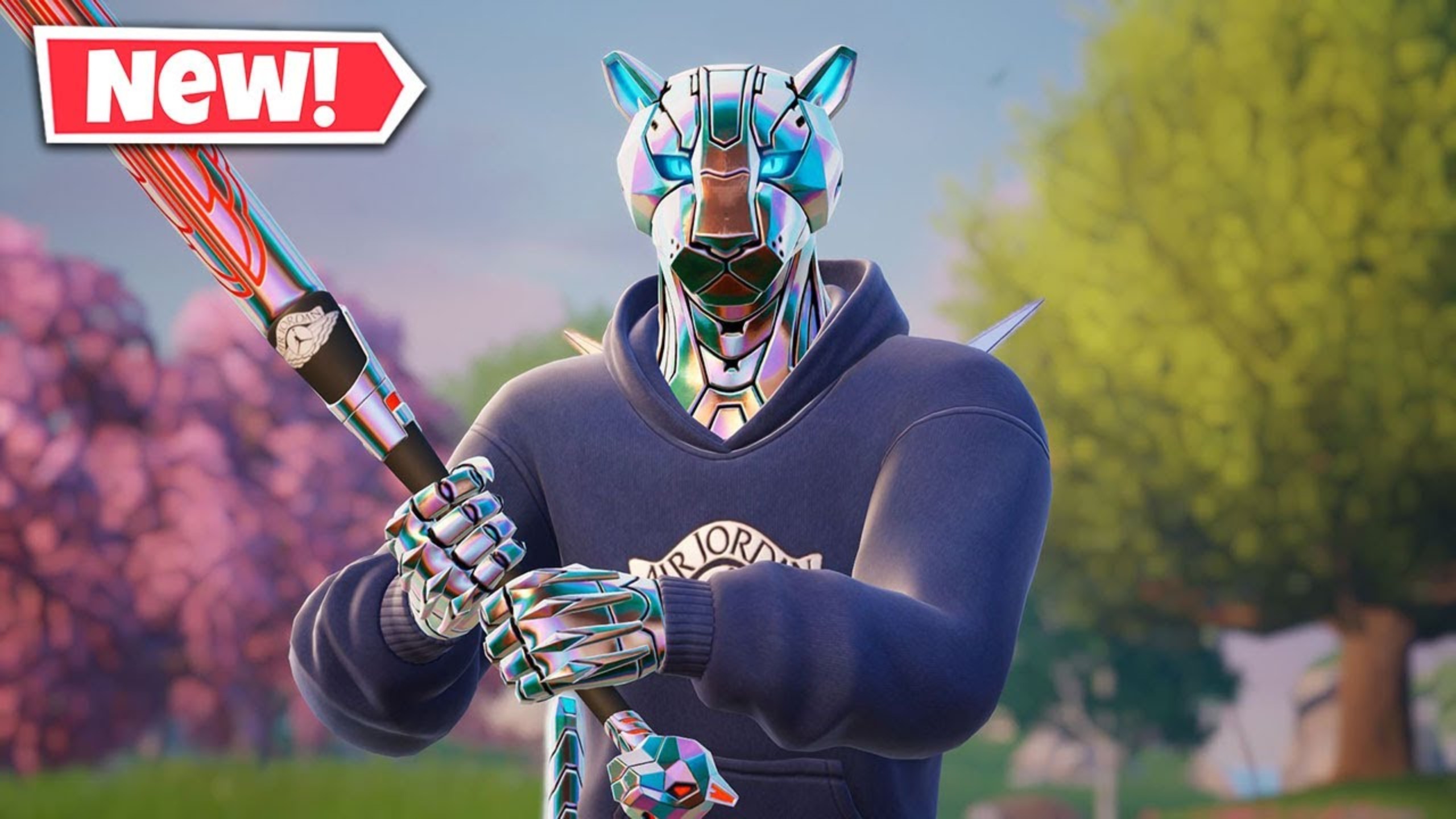 同时减轻薪 同时减轻薪