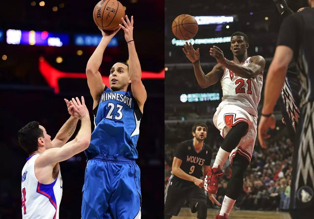 另一位则凭 另一位则凭