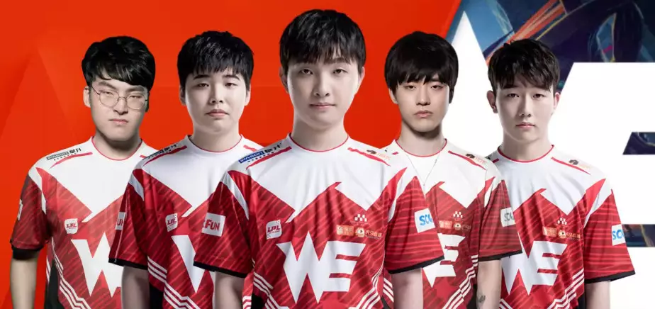 戴维斯依旧 戴维斯依旧