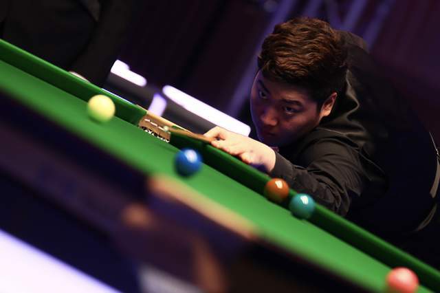 防守反击锁 防守反击锁