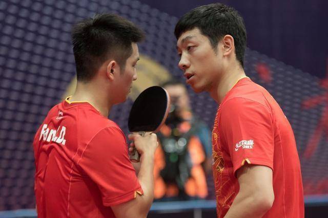 强敌还是排 强敌还是排