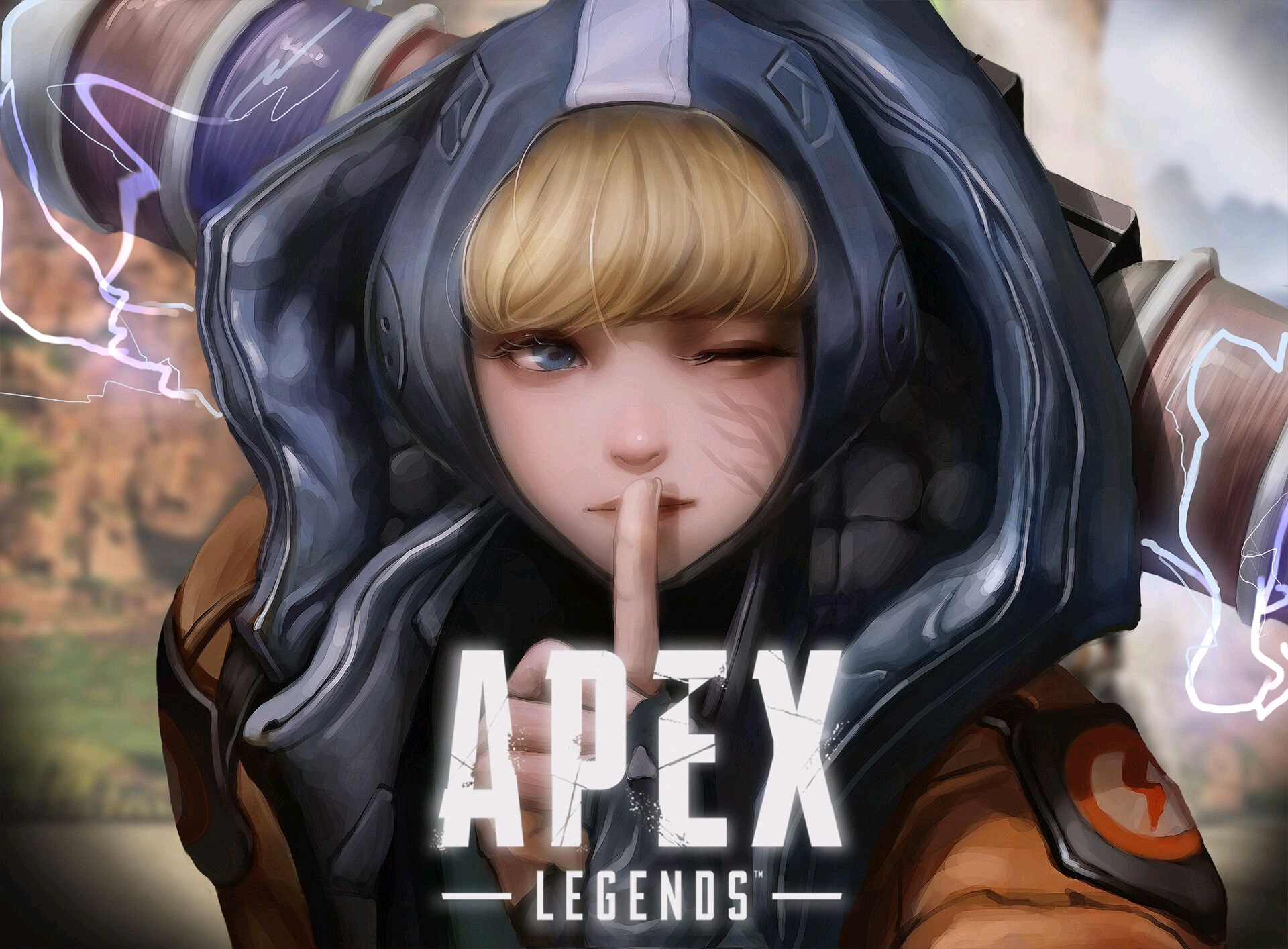 着稳定的攻 着稳定的攻