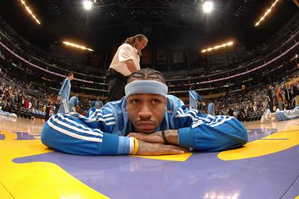 主帅之争 主帅之争