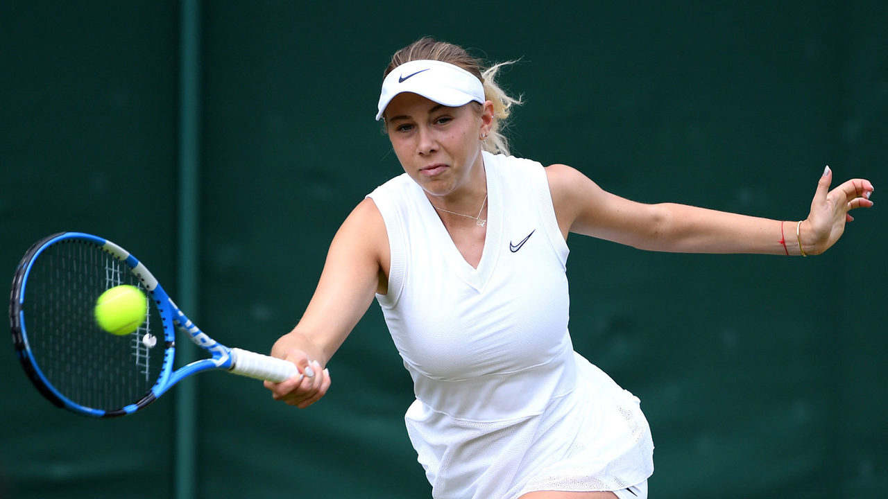 的教练团队 的教练团队