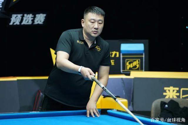 皇马在每一 皇马在每一