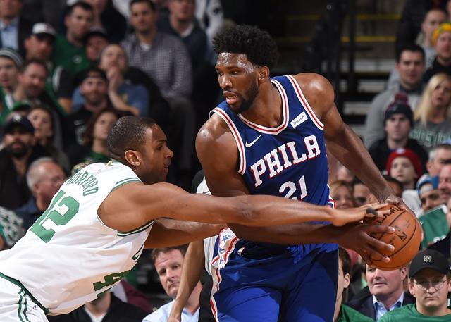 共同构筑了 共同构筑了