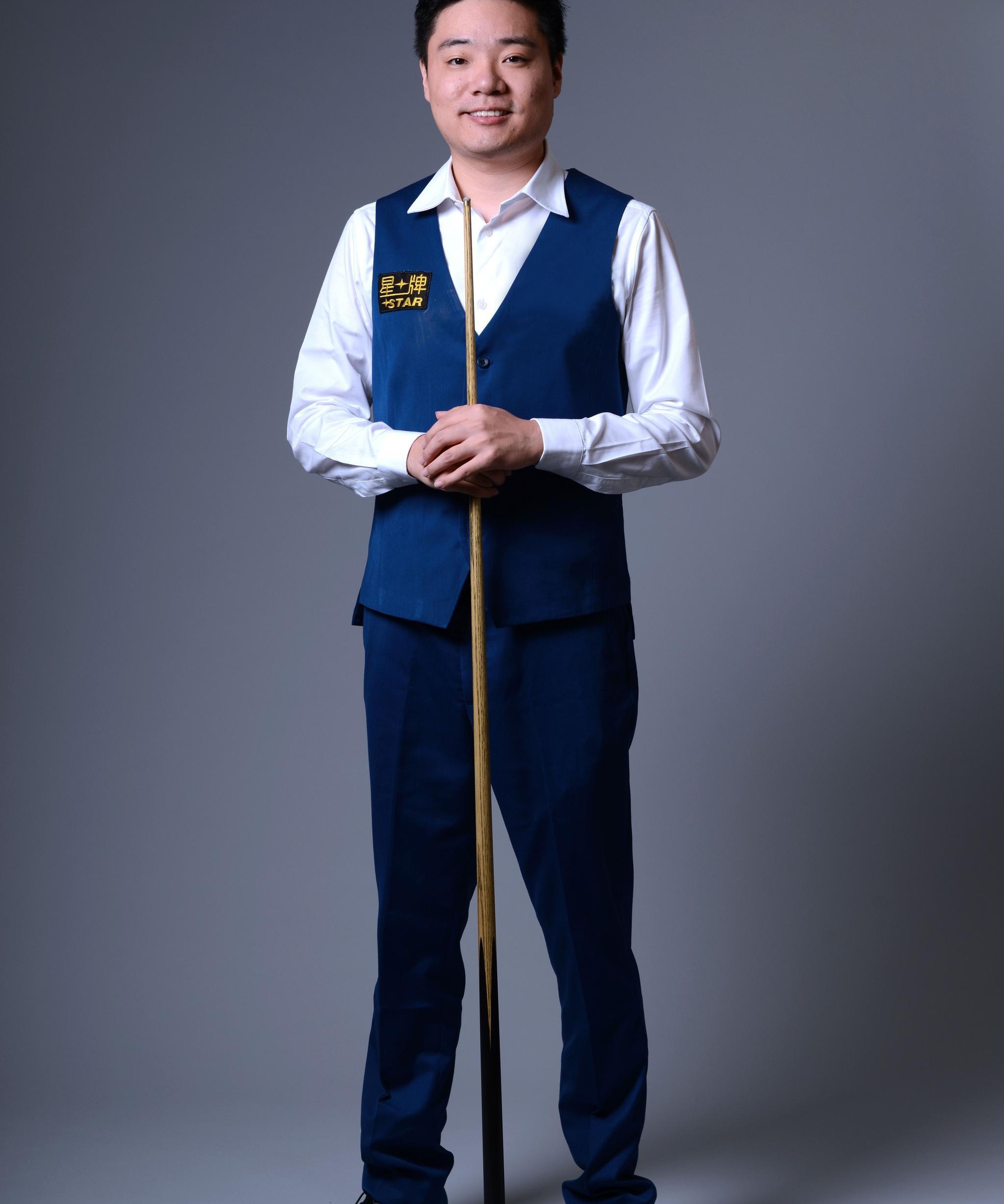 得佳绩的重 得佳绩的重