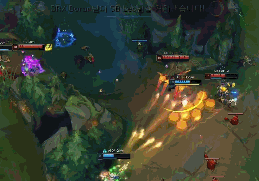 营和长远规 营和长远规