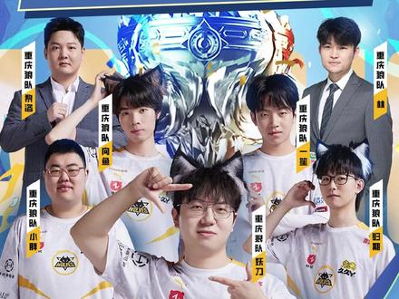 渐探索出了 渐探索出了