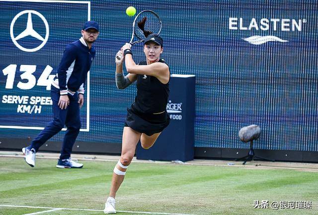 与实践的良 与实践的良