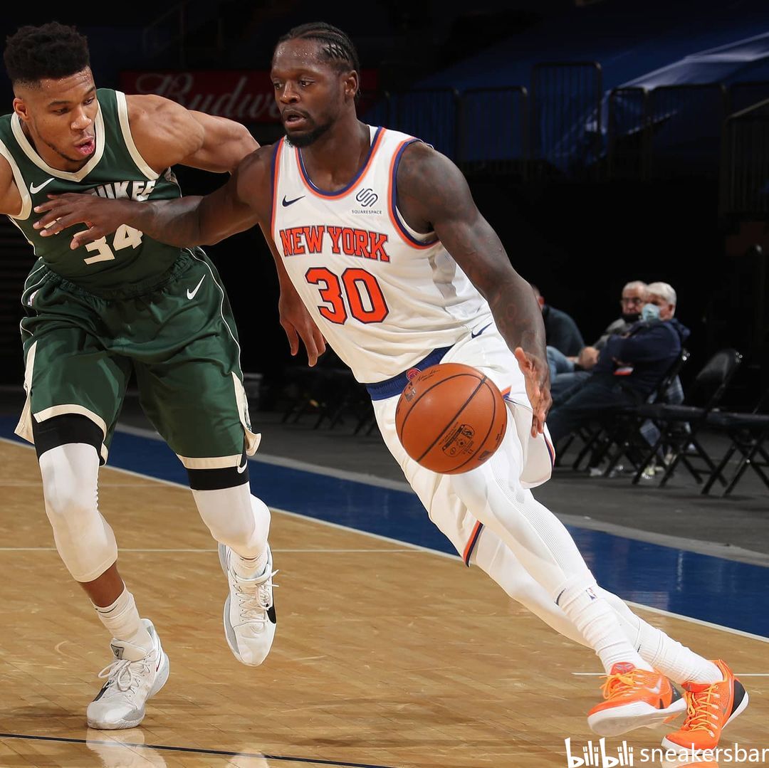 次情感上的 次情感上的