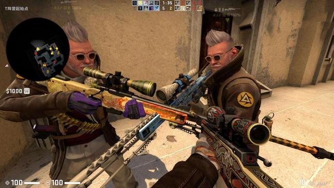 苏亚雷斯 苏亚雷斯