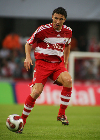 员在面对替 员在面对替