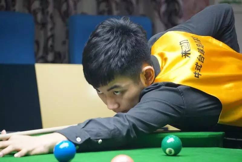 加入双方球 加入双方球